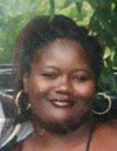 Obituary for Sindy Lowe