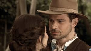 The Caper in Croatia, The Softer Side Of NuNuLuLu & Drew Goes Big, Then  Goes Home