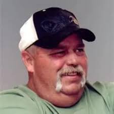 Obituary information for Jeffery Alan Blackburn