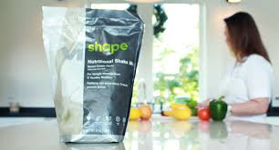 vi shape review update 2020 16