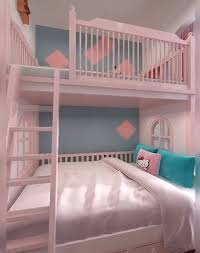 Coastal bedrooms guest bedrooms trendy bedroom twin bedroom ideas blue bedrooms cottage bedrooms bedroom simple girls bedroom home bedroom. Pin On Kids Bedroom 2 Person