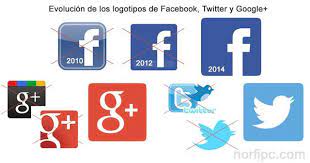 Una vez aquí, marcamos el icono de 'conexiones de red inalámbrica' y revisamos sus 'propiedades' pinchando sobre él con el botón derecho del ratón. Logos De Las Principales Redes Sociales De Internet