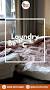 Video for Qucex Laundry Cibinong Bogor