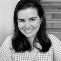 Laura McMurray (née Parr)