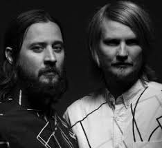 Συναυλία: Vicky Bee & The Acoustic Troubles @ Η Έλη Του Κλου, Αθήνα