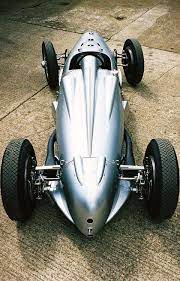 Tumblr Classic Cars Sports Cars Luxury Audi Cars