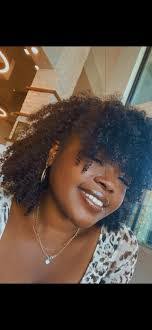 Tamera Wright's Instagram, Twitter & Facebook