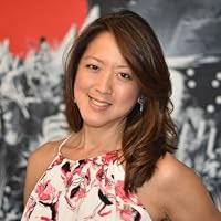 Travel, Learn and See your Friends: Adventures in Mandarin Immersion by Edna  Ma