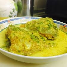 Masukkan ikan nila aduk hingga merata dengan bumbu. Resepi Masak Pindang Ikan Merah