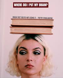 Quick question as it's been