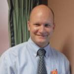 Dr. Patrick Lingo, MD, Neurological Surgery