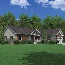 Carriage Custom Homes Quality Built