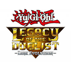 Legacy of the duelist link evolution (pc) torrent. Yu Gi Oh Legacy Of The Duelist Link Evolution Out Now For Xbox One Playstation 4 And Steam Pc Konami Product Information