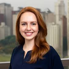 Jessica Scott Banfield