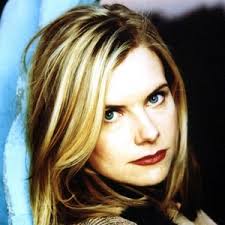 Beverley Elliott biography