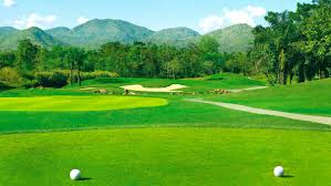 We did not find results for: Hua Hin Lake View Resort Golf Club Reisen Erleben Noll Gmbh