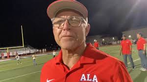 @azc_obert's video Tweet