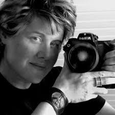 Thinking Business & Life: So I was thinking