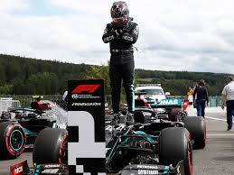 Lewis hamilton is an f1 pioneer as he continues contract talks with mercedes and toto wolff. Why Lewis Hamilton Leaving Mercedes Isn T A Risk Worth Taking F1 News By Planetf1