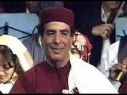 معلومات عن الداعية محمد حسان ويكيبيديا , صور الشيخ المصري محمد حسان, نبذة عن محمد حسان، داعية إسلامي مصري. Ù…Ø­Ù…Ø¯ Ø­Ø³Ù† ÙÙ†Ø§Ù† ÙˆÙŠÙƒÙŠØ¨ÙŠØ¯ÙŠØ§