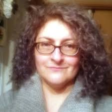 Michelle Jasek Is A Bad Influence (LOL)