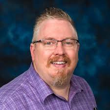 Kate Dick Email & Phone Number