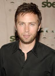 Jonathan Segal's Instagram, Twitter & Facebook