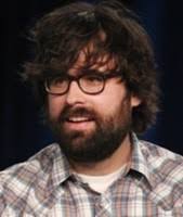 Shanghai Dawn (2026)