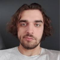 1000+ "Kosiór" profiles