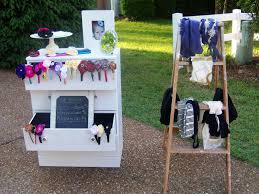 Architecture, design, and stories to inspire the space around you. Homemade Clothing Display Rack Cook Party Enjoy
