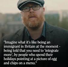 Phil Whitney (@Phil.Whitney.Author) • Facebook