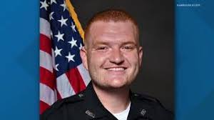 Hendricks Co. reviewing, dismissing cases amid investigation