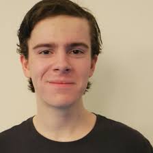 Disney's Beauty and the Beast JR. at Grace Prep High School