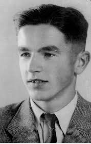 Fel in 't duister zullen bloeien bloemen van gedachtenis De geschiedenis  van de gedenksteen voor de omgekomen leerlingen en do