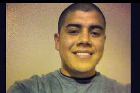 Fundraiser for Sandy Dominguez Barcelo by Lori Corwin : Victor Gonzales's  Memorial Services