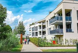 0 gewerbeimmobilien in nagold und umgebung bei newhome gefunden. Nagold Rohrdorf Mehr Transparenz Fur Den Immobilienmarkt Nagold Umgebung Schwarzwalder Bote