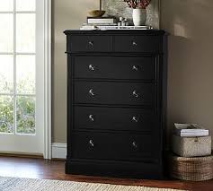 Branford Tall Dresser Tall Dresser Decor Tall Dresser Black Dresser Bedroom