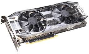 Check spelling or type a new query. How To Install A New Graphics Card Simple Guide Gamingscan