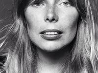 370 Joni mitchell ideas