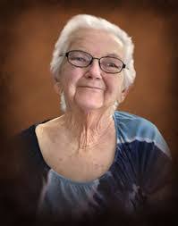 Audrey Giles's Instagram, Twitter & Facebook