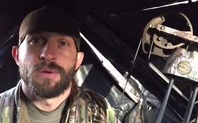 The Archers Blog Archives