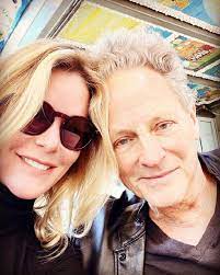 Besides, messner also owns an. How Kristen Buckingham Built Her Own Business Empire Taddlr