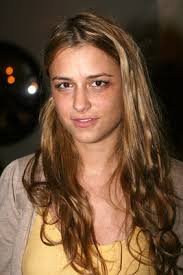 AFIM Photography Gala