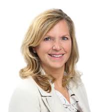 American National Bank