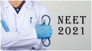 Neet 2021 will be conducted in offline mode across the country. Neet 2021 What Do The Latest Notifications Suggest For Future Medical Aspirants