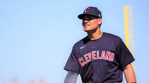 Maybe you would like to learn more about one of these? Mlb å¼µè‚²æˆé€²å¤§è¯ç›Ÿé–‹å­£åå–®æ•™ç·´è©•ç‚º å±éšªäººç‰© Mlb é‹å‹• è¯åˆæ–°èžç¶²
