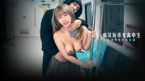 91YCM058 乖巧高中生的淫亂性生活- PPP.Porn | 精選亞洲素人成人影片