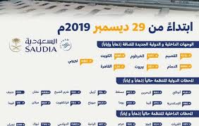 Maybe you would like to learn more about one of these? Ø§Ù„Ø®Ø·ÙˆØ· Ø§Ù„Ø³Ø¹ÙˆØ¯ÙŠØ© ØªÙ†Ù‚Ù„ 7 ÙˆØ¬Ù‡Ø§Øª Ø¯ÙˆÙ„ÙŠØ© ÙˆØ¯Ø§Ø®Ù„ÙŠØ© Ø¥Ù„Ù‰ Ù…Ø·Ø§Ø± Ø§Ù„Ù…Ù„Ùƒ Ø¹Ø¨Ø¯Ø§Ù„Ø¹Ø²ÙŠØ² Ø§Ù„Ø¬Ø¯ÙŠØ¯