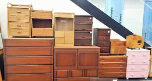 Dengan tagline murah dan jimat anda boleh berbelanja di rangkaian kedai kami pada *harga rm2 satu barang*. Kedai Perabot Murah Kl Perabot Nabilah Padang Jawa Home Facebook Khusus Untuk Rumah Kediaman Lazimnya Sofa Adalah Perabot Yang Paling Penting Dan Diberi Keutamaan Oleh Pereka Hiasan Dalaman Zeewq