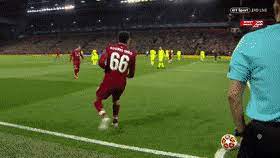 See more ideas about liverpool, liverpool fc, liverpool football club. Best Liverpool 4 0 Barcelona Gifs Gfycat